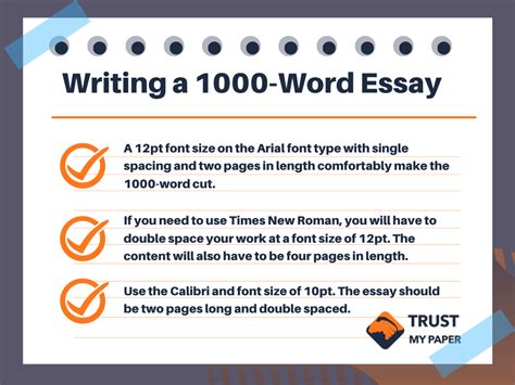 How Long Does It Take to Write a 1000 Word Essay: Delving into the Variables that Influence Writing Speed and Quality