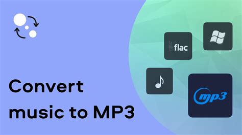 how to convert youtube music to mp3 on mac and explore the impact of digital music on modern society