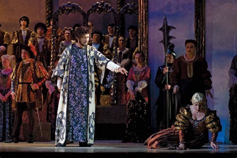 nineteenth-century opera was dominated by which countries? The rise of Italian operas in the 19th century paved the way for other European nations to follow.